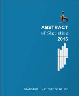 2016_Abstract_of_Statistics