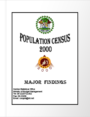 2000_Census_Report