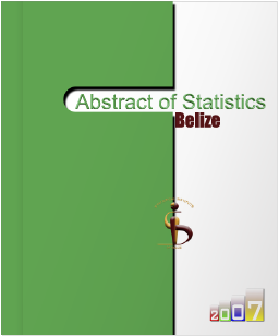 2007_Abstract_of_Statistics