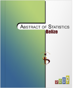 2009_Abstract_of_Statistics