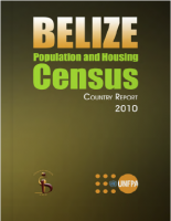 2010_Census_Report