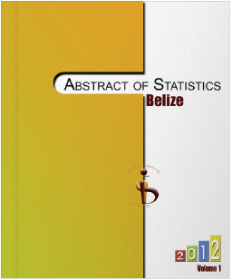 2012_Abstract_of_Statistics