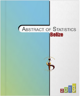 2013_Abstract_of_Statistics