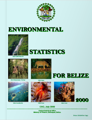 Environmental_Statistics_2000