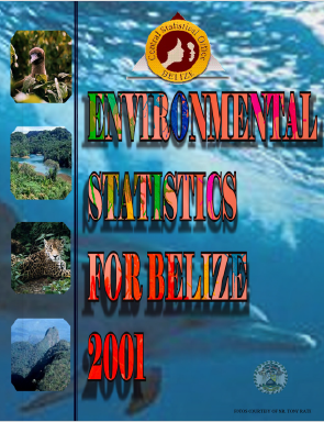 Environmental_Statistics_2001