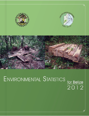 Environmental_Statistics_2012