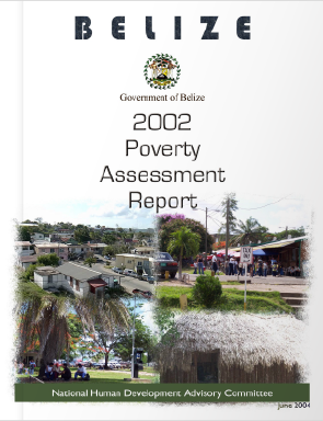 Poverty_Assessment_Report_2002