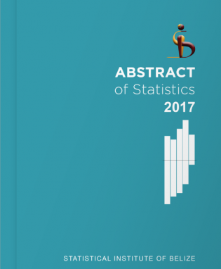 2017_Abstract_of_Statistics