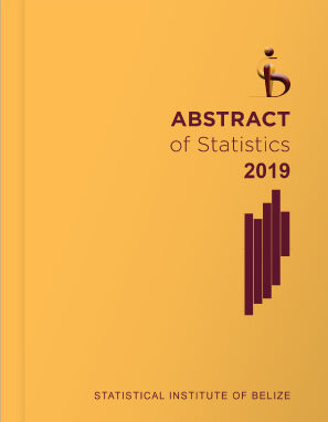 2019_Abstract_of_Statistics