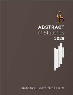 2020_Abstract_of_Statistics