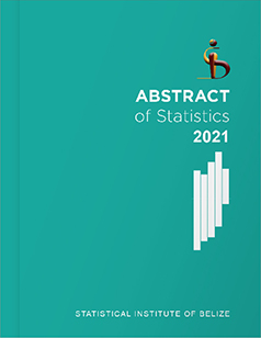 2021_Abstract_of_Statistics