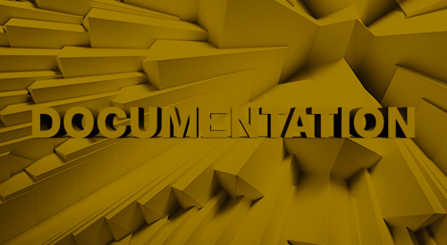 275x500_documentation