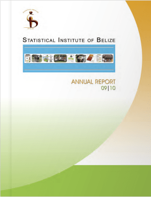 AnnualReport_2010