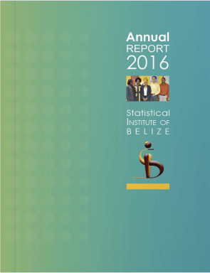 AnnualReport_2016