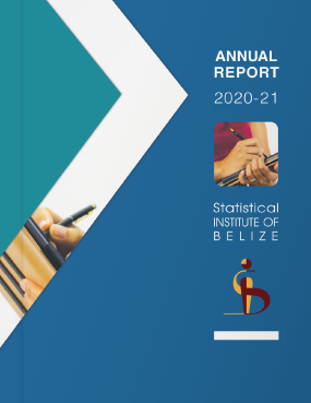 AnnualReport_2021