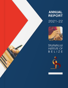 AnnualReport_2022
