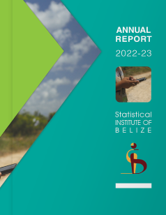 AnnualReport_2023