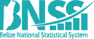 BNSS_logo-Colored