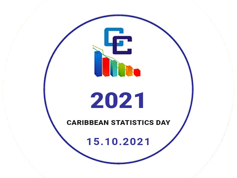 STATISTICS ONECARIBBEAN ORG visual data 8