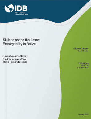 IDB_Employability_Belize.png