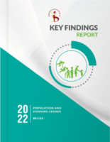 KeyFindingsReport_Census2022