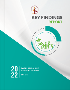 KeyFindingsReport_Census2022