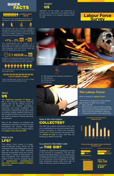 LFS_Brochure_2024-09_v01