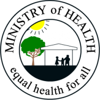 MOH_Logo