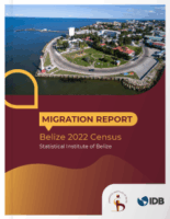 MigrationReportCensus2022