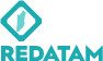 RedatamBelize