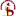 Statistical Institute of Belize
