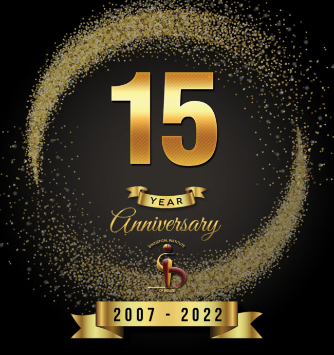 SIB_Anniversary001
