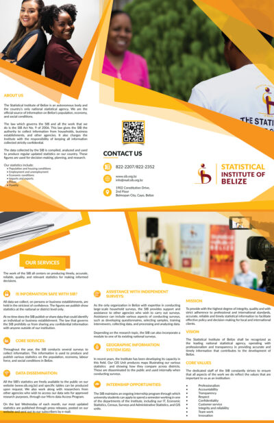 SIB_Brochure_2026