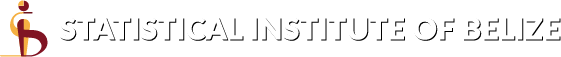 Statistical Institute of Belize