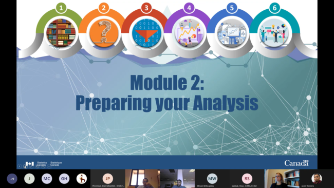 VirtualTraining_20220404