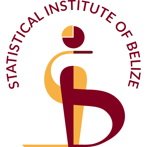 Image from sib.org.bz